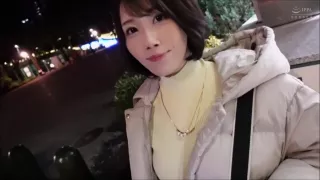 えむじーえすサンプル動画につき無断使用禁止はちろくきゅう