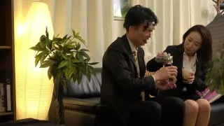 0147-ITSR-106-1-ero.mp4