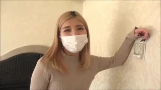 えむじーえすサンプル動画につき無断使用禁止ぜろぜろいち