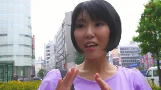 0150-HEZ-464-16-ero.mp4