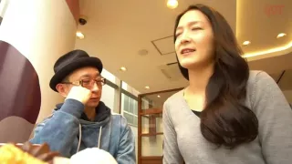 0150-HEZ-464-17-ero.mp4