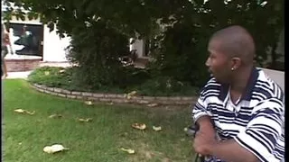 NERI DENTRO - Episode 2