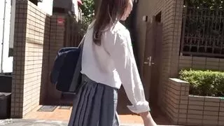 BEST 3 Of The Best Beautiful Women. Creampies And Cumshots. 410 Minutes Long, All Genuine Creampies. (part 3)