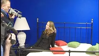 deutsch retro filme amateure die echten sex vor der Kamera