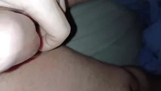 Close Up, European Sex, Fetish Sex, Finnish Sex, Gay Sex, Solo