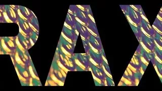 You're going to finger your straight friend and he's going to s