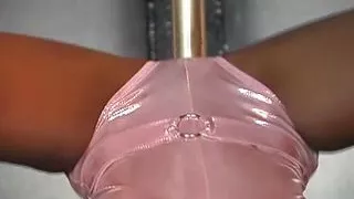 Various Artist - Brown Sugar 3