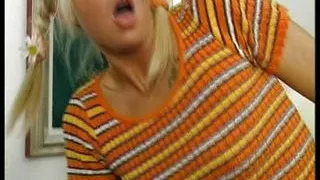 Vintage Retro German Amateur your Daily Dose of Porn