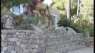 deutsch retro filme amateure die echten sex vor der Kamera