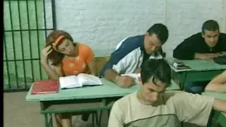 deutsch retro filme amateure die echten sex vor der Kamera