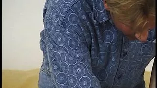 Vintage Retro German Amateur your Daily Dose of Porn