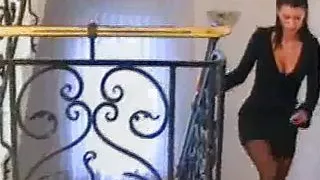 Vintage Retro German Amateur your Daily Dose of Porn