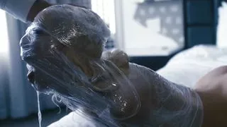 Deeper.THROATED COMPILATION