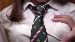 BEST 3 Of The Best Beautiful Women. Creampies And Cumshots. 410 Minutes Long, All Genuine Creampies. (part 4)