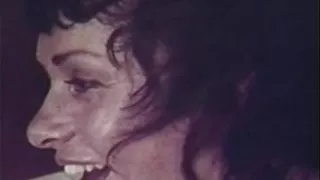 OLD American Porn Stories - (The Original in Full HD) -