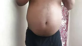 Shidhi par ja rha tha hila diya