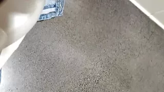 Masturbation, Vibratorsex