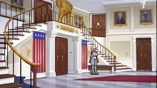 Summertime saga - Johannes fucked Iwanka ... Liu got fucked and might be pregnant ... Johannes fucked Roz ... Johannes a