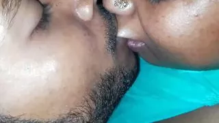 Sadhi  VaLi baha bhi ko choda Bhar pet