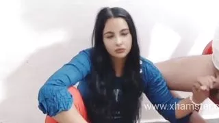 Teen fuck cum skinny girlfriend tannxx face reveal video fucking with boyfriend