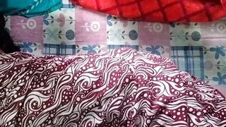 stepMom Fuck By Desi Indian Wife With Real Fucking in Desi Boy