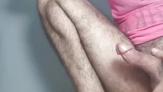 I am looking for a woman who wants to have sex all the time