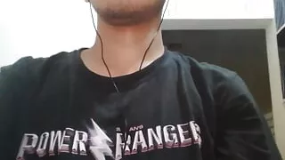 Apni CHOTI girlfriend ko choda xxx Hindi audio story