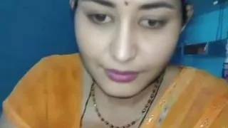 God My StepDaughters Pussy Is Tighter Than My Wife's, Lalita bhabhi Indian sex girl, Indian hot girl Lalita bhabhi