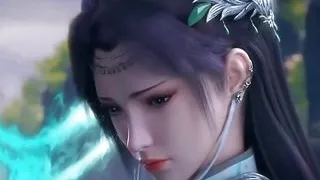 Hentai 3D Uncensored V248