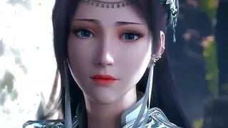 Hentai 3D Uncensored V249