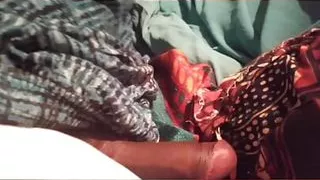 Hot Village Girl Ki Mast Chodai Boyfriend Big Peins