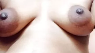 Mature Village Girl Home Made Sex alone 34