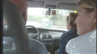 deutsch retro filme amateure die echten sex vor der Kamera