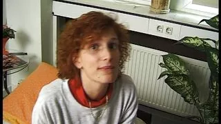 deutsch retro filme amateure die echten sex vor der Kamera