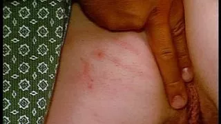 deutsch retro filme amateure die echten sex vor der Kamera