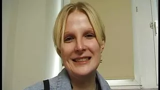 deutsch retro filme amateure die echten sex vor der Kamera