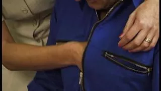 deutsch retro filme amateure die echten sex vor der Kamera