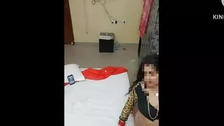 Aunty sex Desi aunty big ass aunty Kolkata Bangla audio