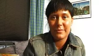 Vintage Retro German Amateur your Daily Dose of Porn