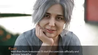 In Your Shoes: Working At The Farm Ep. 3