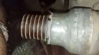 new hindi bada hol 61 62