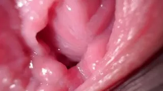 Teen pussy playing and Dirty Talk, Sexy Spreading and Orgasm