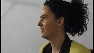 deutsch retro filme amateure die echten sex vor der Kamera