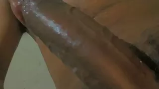 Big cock desi Lund ka maja