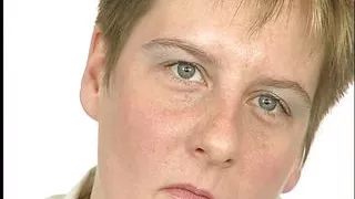 Vintage Retro German Amateur your Daily Dose of Porn