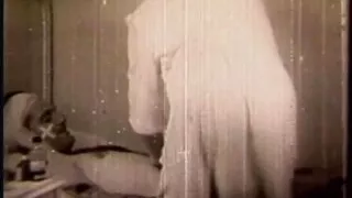 AMRICAN Beauty XXX - (The Original in Full HD) - Episode #05