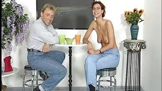 Vintage Retro German Amateur your Daily Dose of Porn