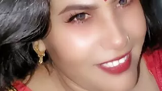 Indian hot sexy wife and step son sex hindi audio