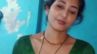 Best Indian xxx video, Indian hot girl was fucked by her landlord son, Lalita bhabhi sex video, Indian porn star Lalita