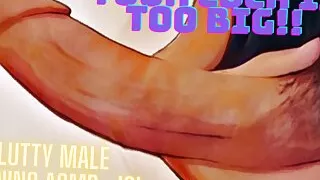 Unintentional ASMR - PERVERT DOCTOR